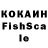 MDMA VHQ Kardal Salim