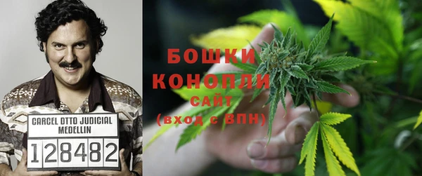 mdpv Верея