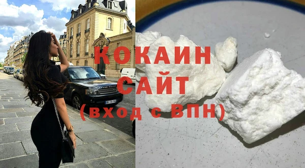 дживик Верхний Тагил