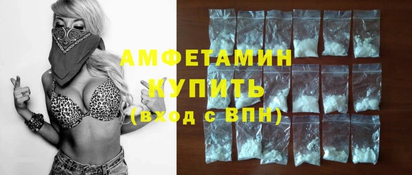 дживик Верхний Тагил