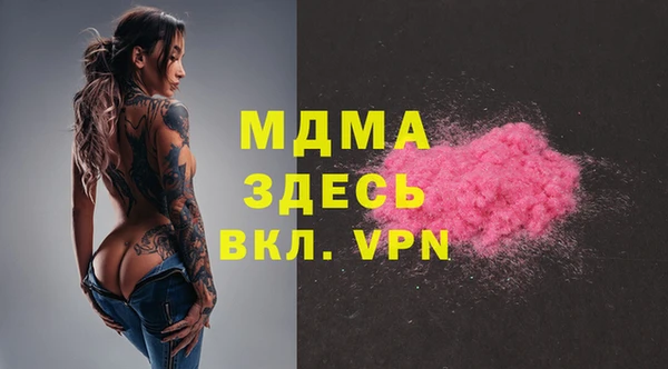 дживик Верхний Тагил